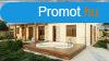 HOMES4YOU - Liapor- 