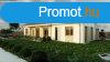 HOMES4YOU - Liapor- 