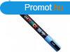 Dekormarker UNI Posca PC-1M 0.7-1 mm, kpos, gsznkk (sky 