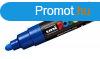 Dekormarker Uni Posca PC-7M 4.5-5.5 mm, kpos, kk (blue 33)