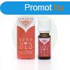 Szpl szaunaolaj illolajkeverk - 10ml - Panarom