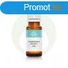 Mirha - Commiphora molmol illolaj - 10ml - Panarom