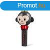 Forever AMS-100 Bluetooth 4.0 hangszr mikrofonnal micro US