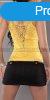  Ni top - 38985 - srga XS-M mret 