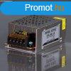 LED tpegysg 36W fm hzas 12V (3A)