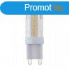 Smart Lighting LED Fnyforrs G9 Kermia 3.5W 4000K Termsze