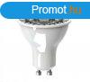 GU10 3.5W LED spot g meleg fehr Tungsram Led lmpa  2700K