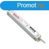 LED tpegysg vzll IP67 traf 12V 45W 3,33A 7V GARANCIA