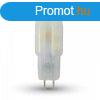 G4 1,5W LED g 12V opl hideg fehr