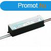 Union 60 W-os vzll tpegysg, 5 Amper, 12 VDC