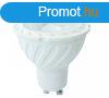 GU10 6.5W LED Spot g Samsung Chip 38 4000K termszetes fe