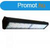 100W Lineris LED Csarnokvilgt Lmpa 3V GARANCIA Termsz