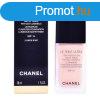 Folykony alapoz Le Teint Ultra Chanel 132 - chocolat 30 ml