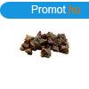 Teomann Szrtott Tehntgy kockk 125 g