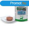 Farmina Vet Life Natural Diet Dog Renal 300g