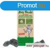 Dog rocks 200g gyep kml, kutya vizeletsemlegest--a zld
