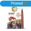 AMITY Hypoallergen Salmon Lazac 4 kg