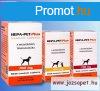 Hepa-Pet Plus tabletta 60x700mg