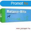 Relaxa Bits Stresszold tabletta kutyknak 10db