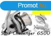 Spro Surf Challenger 7500 4,8:1 (1188-750 ) Ers Ors