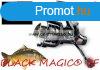 Browning Black Magic Bf 630 Nyeletfkes Ors (0353030)