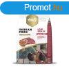 AMITY Hypoallergen Iberian pork Ibriai serts 4 kg