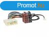 Nissan ISO autrdi csatlakoz kbel 20 ts 552147