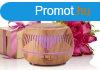 Fahats aromaterpis prologtat / ultrahangos prst 50