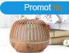 Fahats aromaterpis prologtat / prst 500ML