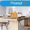 Fahats Geometriai aromaterpis prologtat / prst 500