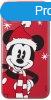 Disney szilikon tok - Mickey 039 Apple iPhone 7 / 8 / SE2 / 
