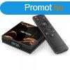 HK1 LITE SMART TV BOX RK3228A 2GB DDR3 RAM + 16GB ROM ANDROI