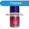 Cuba Miami Women deo roll-on 50ml