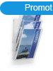 Prospektustart COMBIBOXX SET (8580-19) A4 fali-asztali (3)