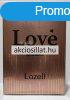Lazell Love Women EDP 100ml / Chlo Love Chlo parfm utnza