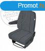 Fiat Ducato busz lshuzat szimpla plss