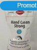 HAND CLEAN STRONG (1 L) - KZTISZTT KRM