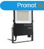LED reflektor, 100W, 230V,SMD, IP66 100LM/W PF>0.9 - CCT