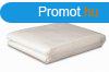 tteleltet nvnytakar - 30 g/m2 PP fehr, 2 x 10m