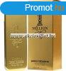 Paco Rabanne 1 Million parfm EDT 100ml