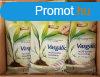 Vasglic 1kg