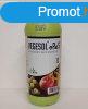 Vegesol RS 1liter