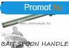 Mikado Bait Spoon Handle Dobkanl Nyl 25Cm (Aix-Bc02-25)