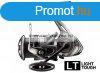 Daiwa Caldia Lt 2500D Prmium Ors (10412-255)