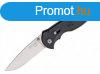 SOG Flash II.