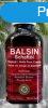 BALLISTOL Balsin agyfapol olaj
