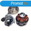 Surefire SC1 tartalk trol 