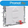 Legrand Suno rednynyom fehr, Legrand 721138