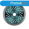 Extol Industrial TURBO gymnt vgtrcsa 23022,2mm (e87030