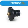 Beta 3912TP/C Univerzlis befog adapter thru-axle villkhoz